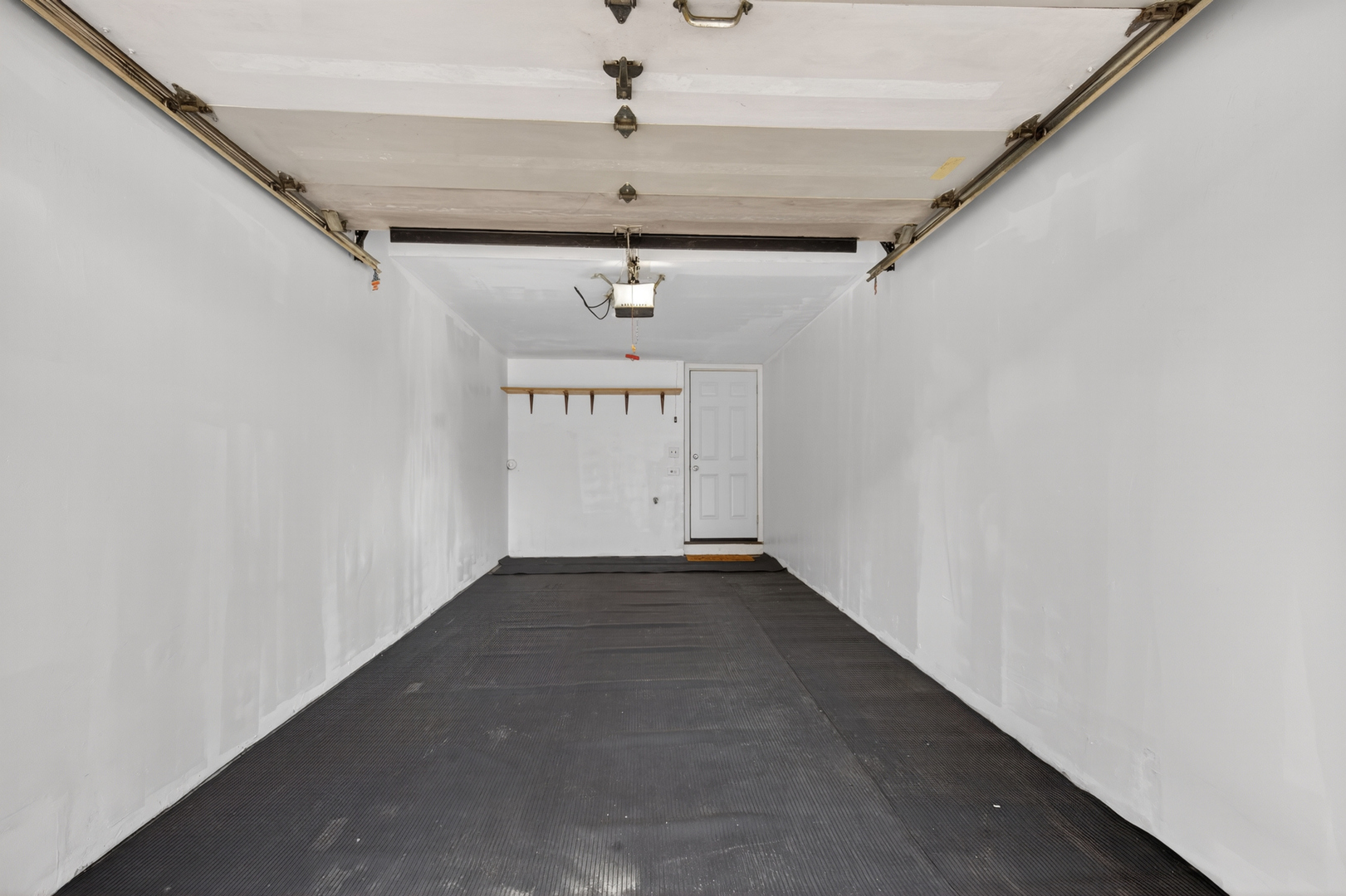 1 W Boulder Court 1b Property Photo 5