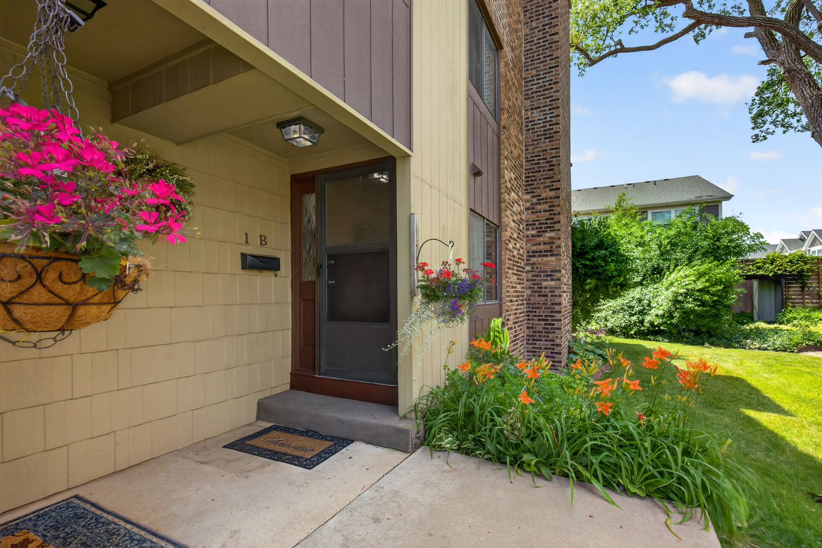 1 W Boulder Court 1b Property Photo 6
