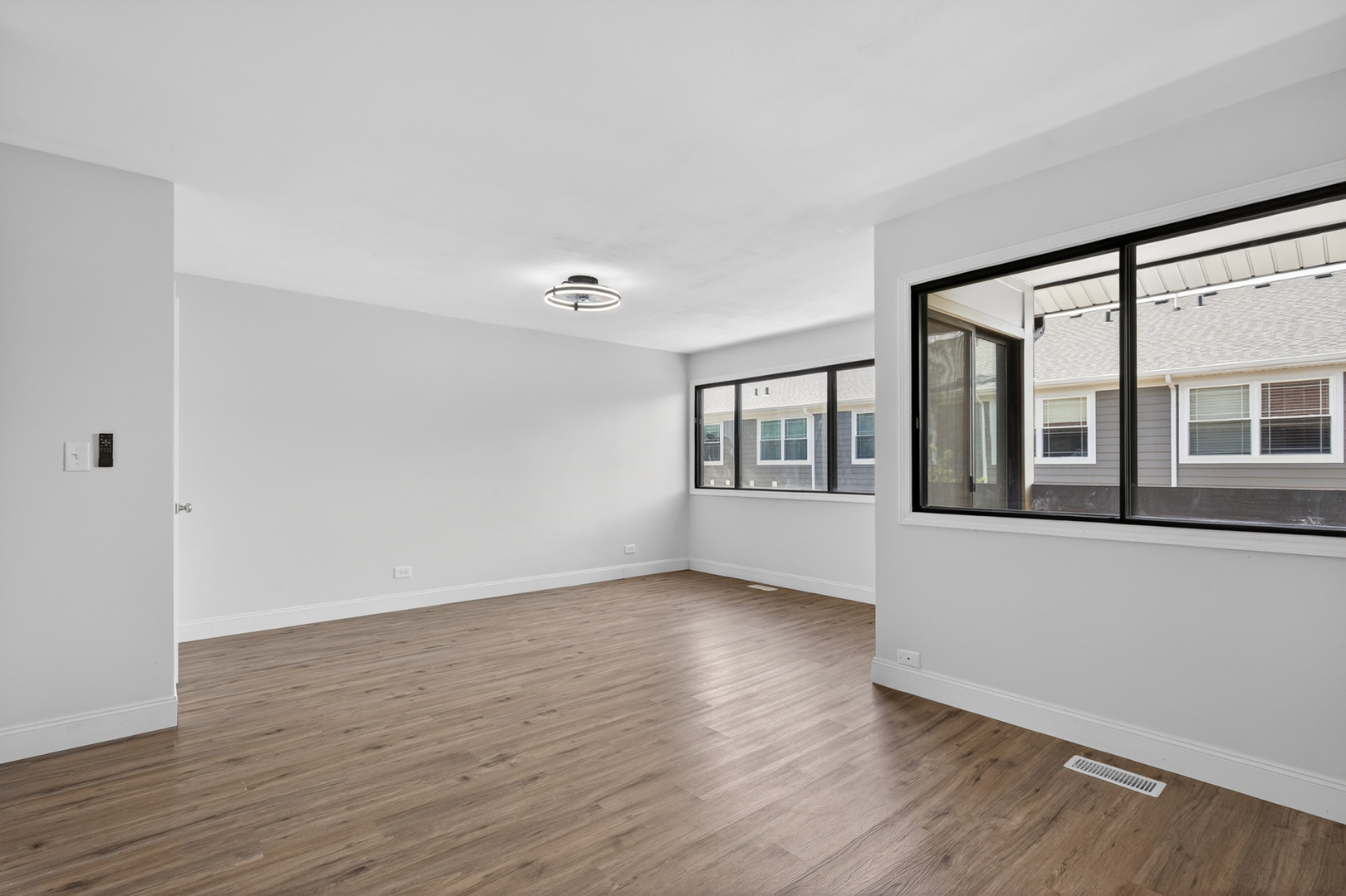 1 W Boulder Court 1b Property Photo 10