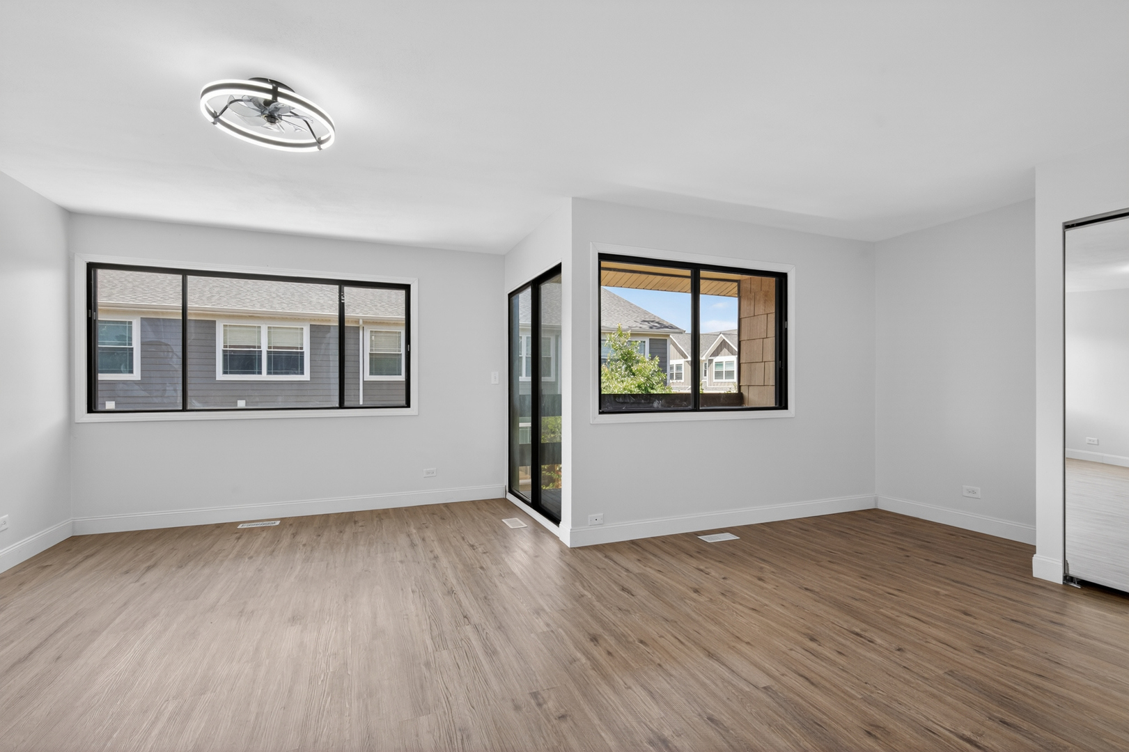 1 W Boulder Court 1b Property Photo 11