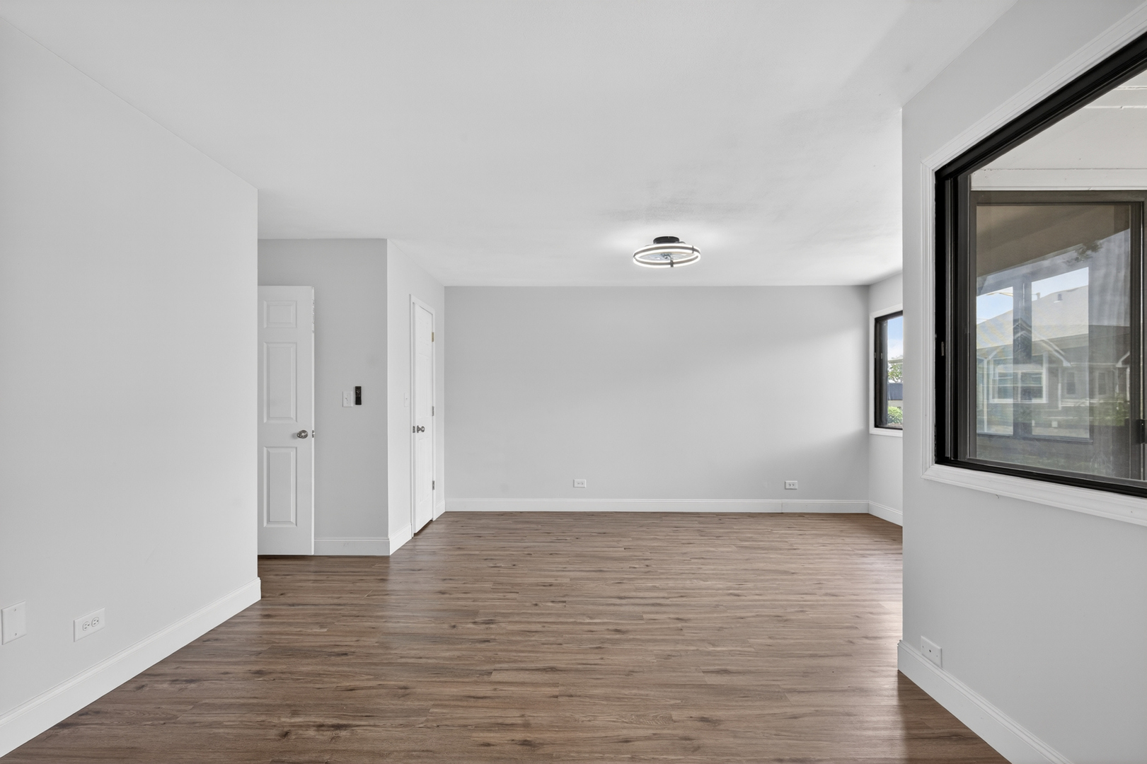 1 W Boulder Court 1b Property Photo 12