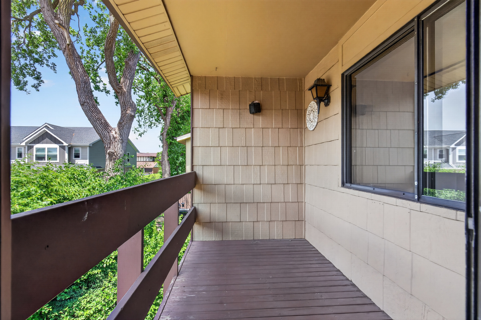 1 W Boulder Court 1b Property Photo 14