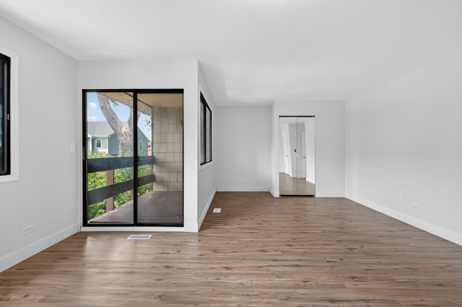 1 W Boulder Court 1b Property Photo 15