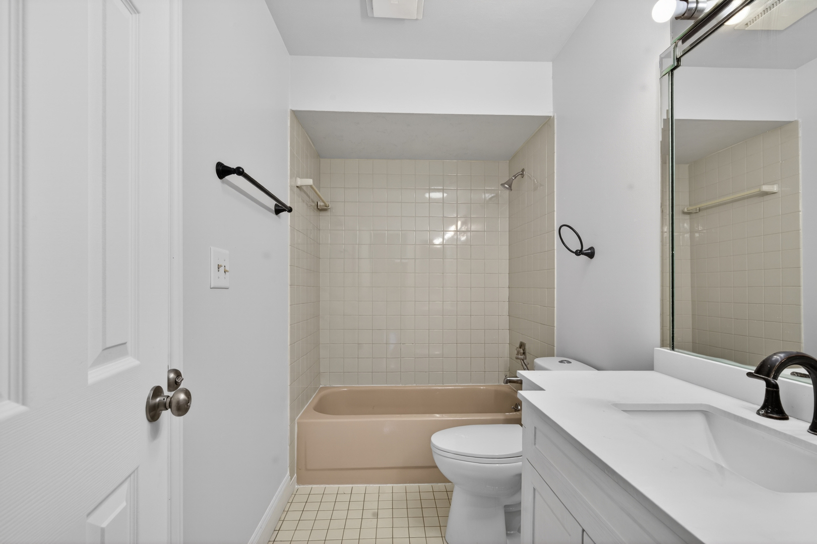 1 W Boulder Court 1b Property Photo 16