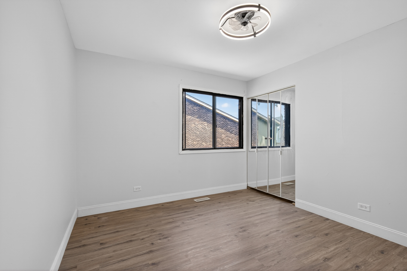 1 W Boulder Court 1b Property Photo 18