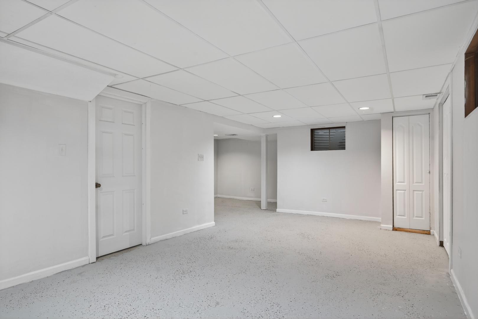 1 W Boulder Court 1b Property Photo 19