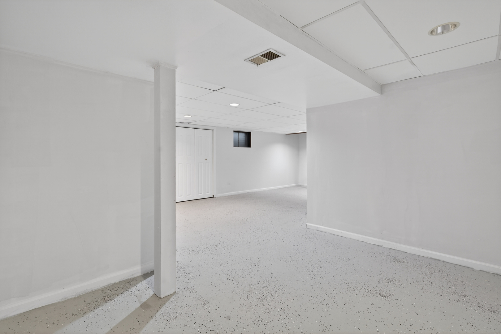 1 W Boulder Court 1b Property Photo 21