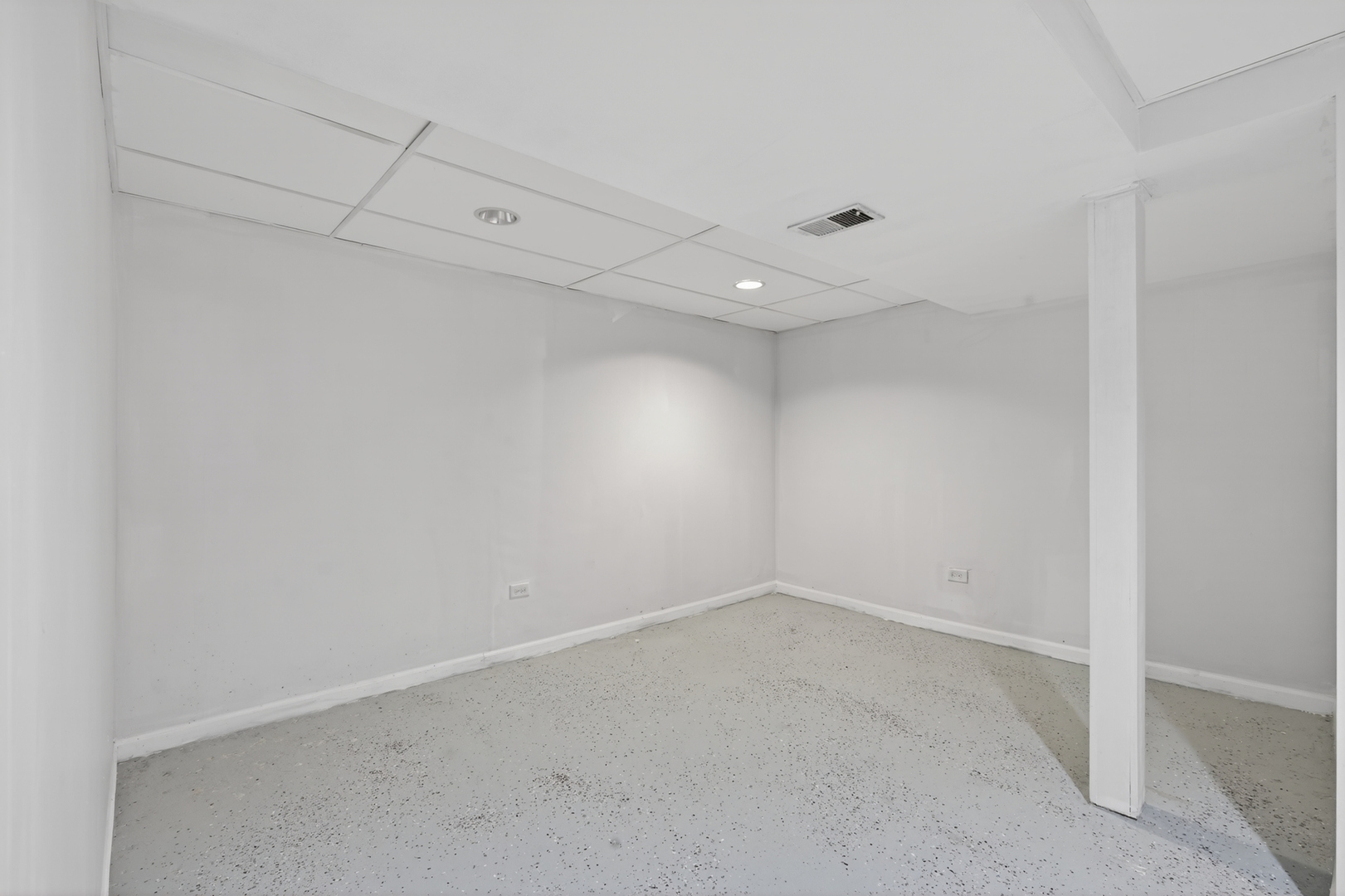 1 W Boulder Court 1b Property Photo 22