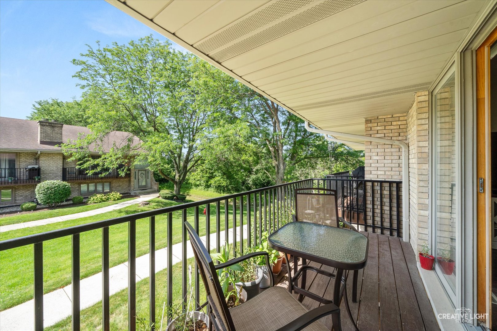 8316 Woodland Drive 5 Property Photo 11