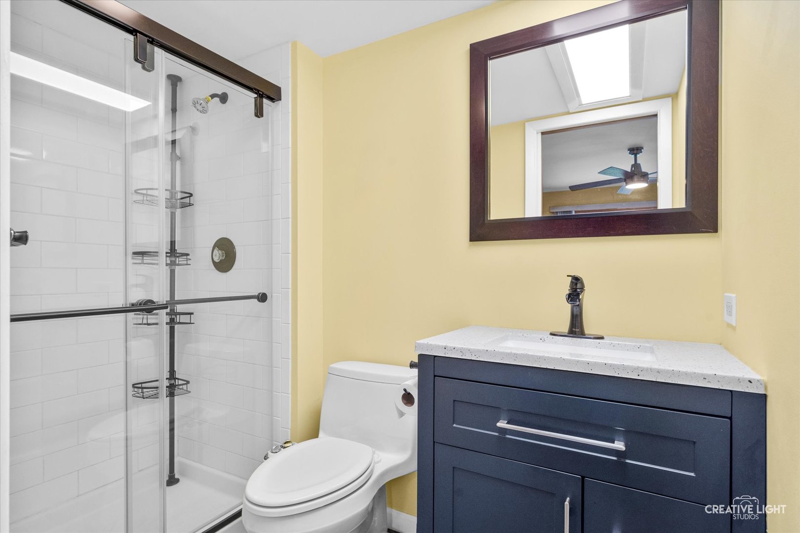 8316 Woodland Drive 5 Property Photo 13