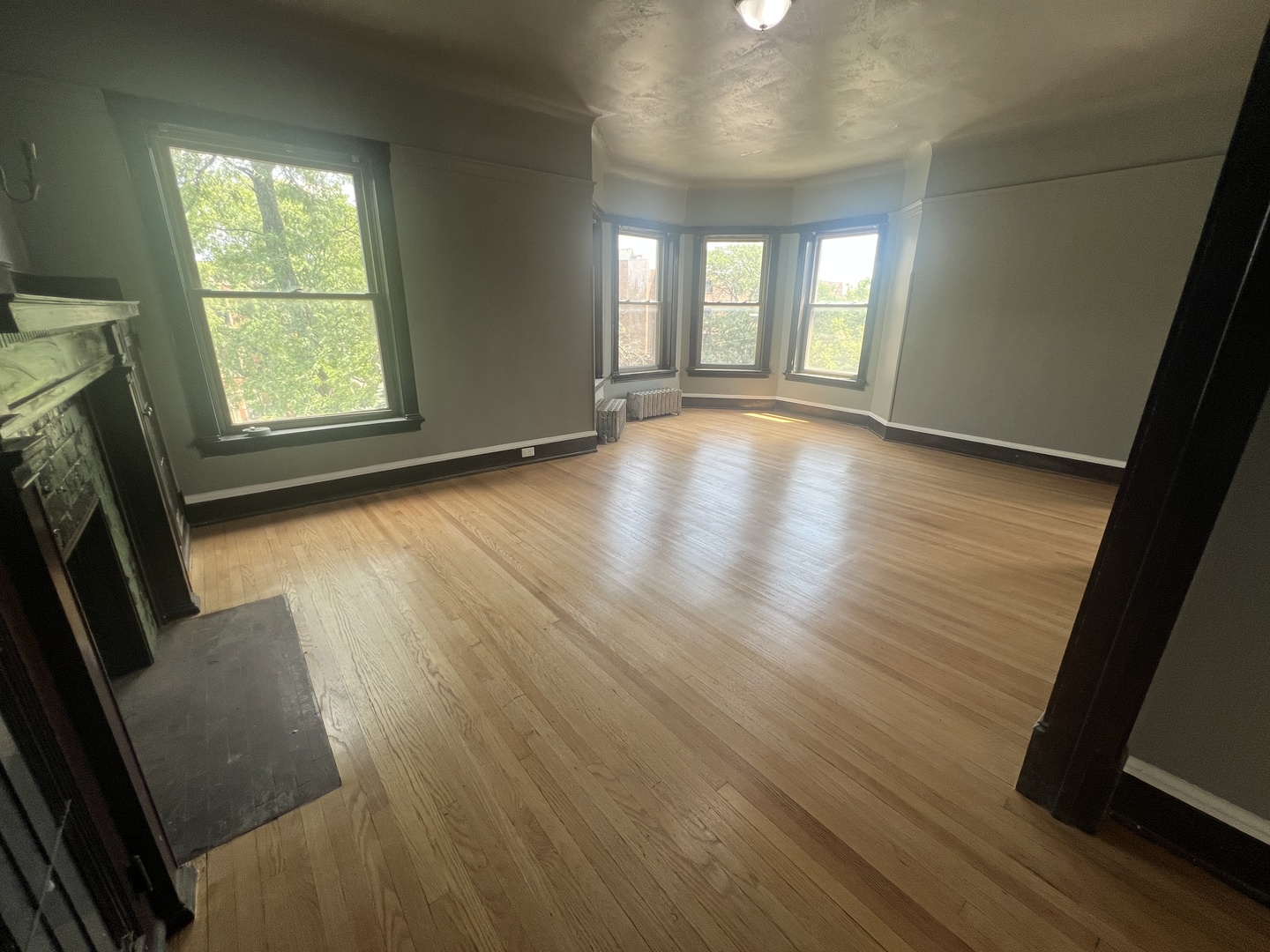 4958 S Michigan Avenue 3s Property Photo 3