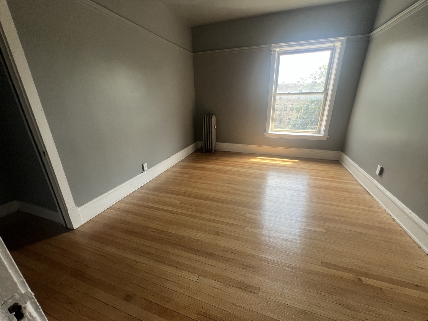4958 S Michigan Avenue 3s Property Photo 8