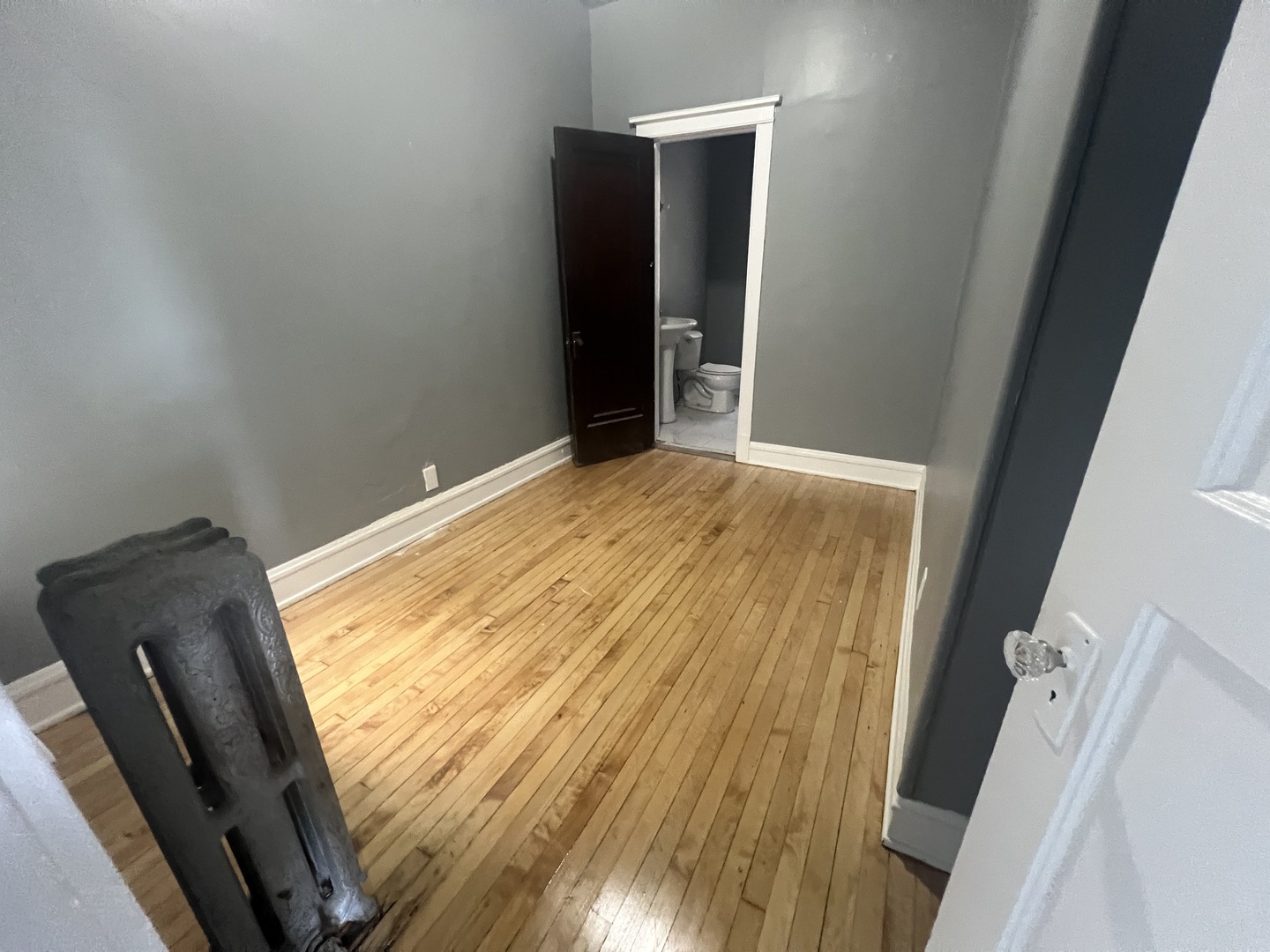 4958 S Michigan Avenue 3s Property Photo 10