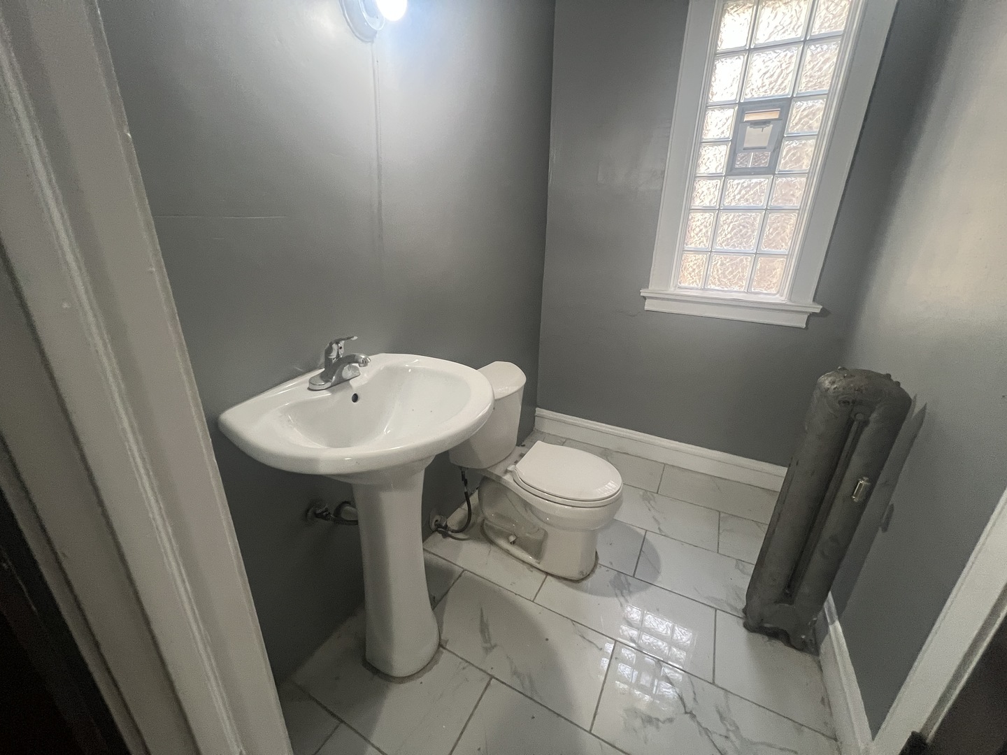 4958 S Michigan Avenue 3s Property Photo 11