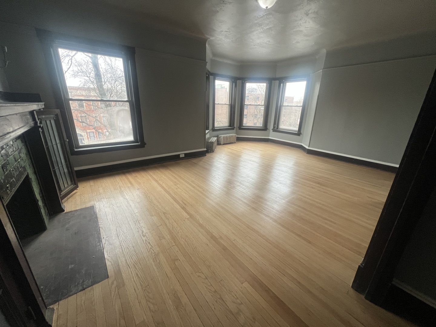 4958 S Michigan Avenue 3s Property Photo 12