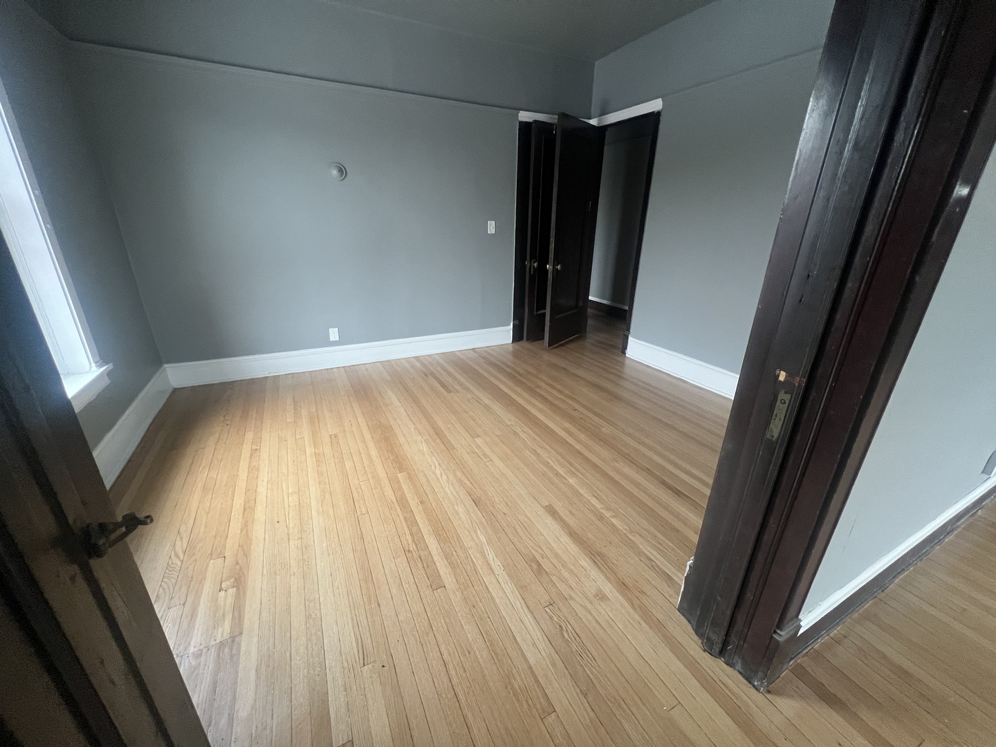 4958 S Michigan Avenue 3s Property Photo 13