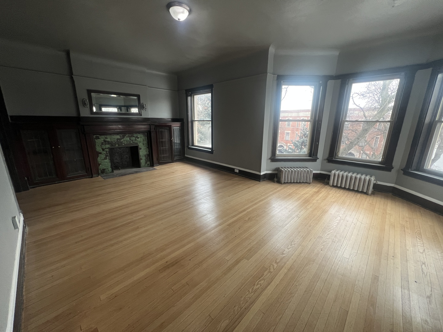 4958 S Michigan Avenue 3s Property Photo 14
