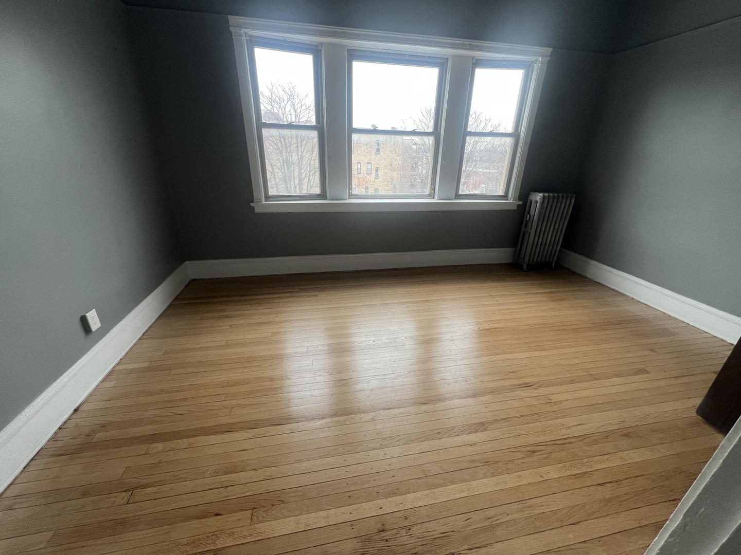 4958 S Michigan Avenue 3s Property Photo 15