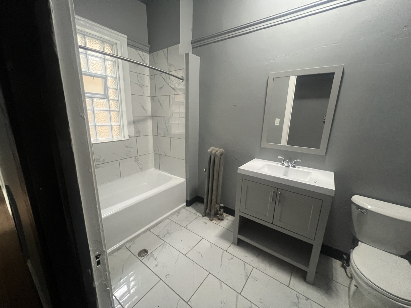4958 S Michigan Avenue 3s Property Photo 16