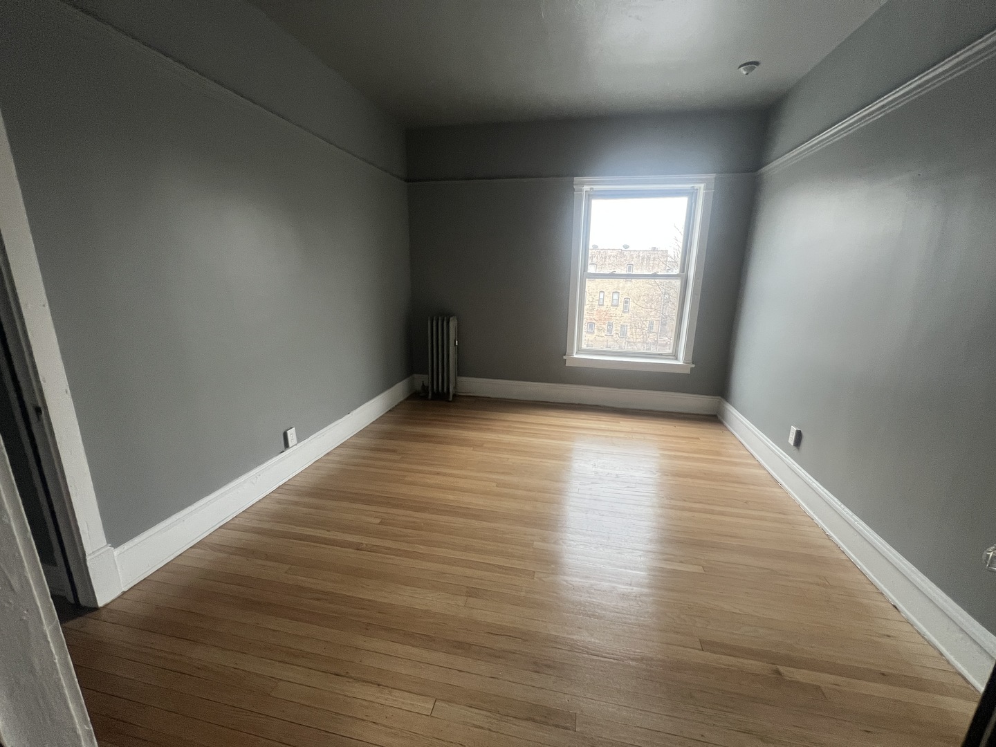 4958 S Michigan Avenue 3s Property Photo 17