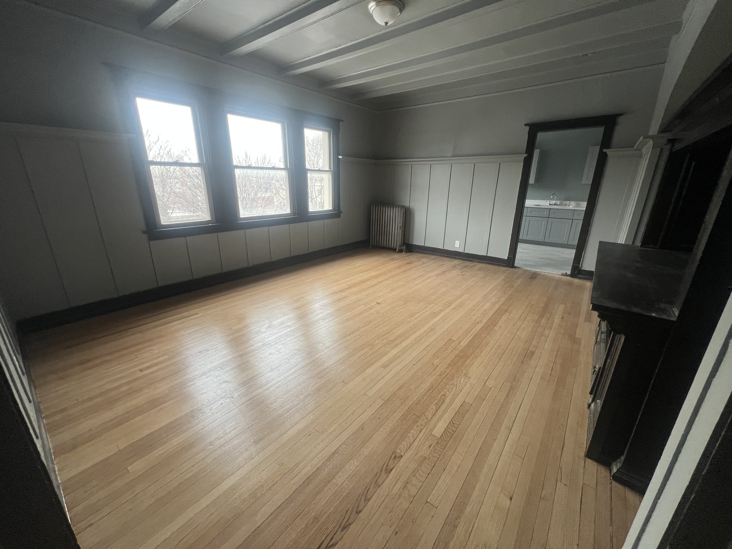 4958 S Michigan Avenue 3s Property Photo 18