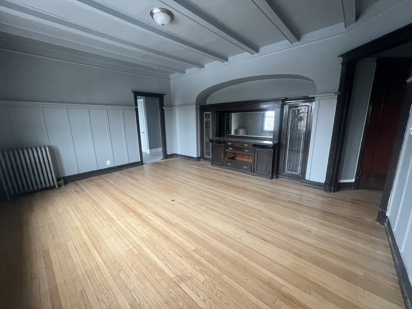 4958 S Michigan Avenue 3s Property Photo 19