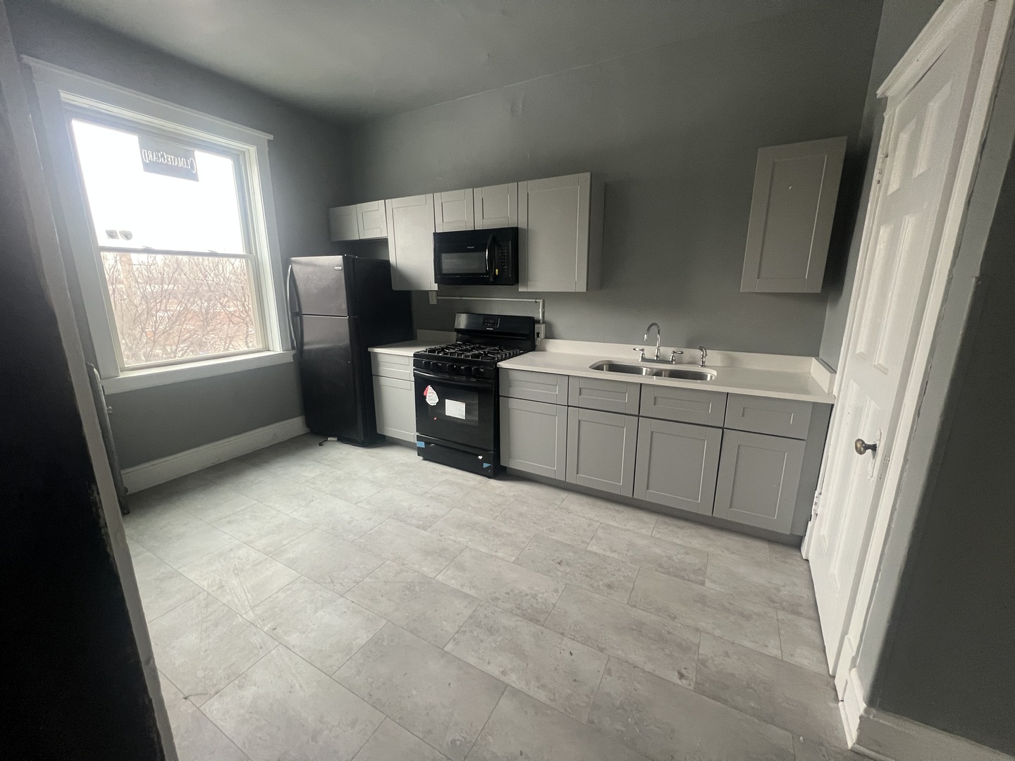 4958 S Michigan Avenue 3s Property Photo 20