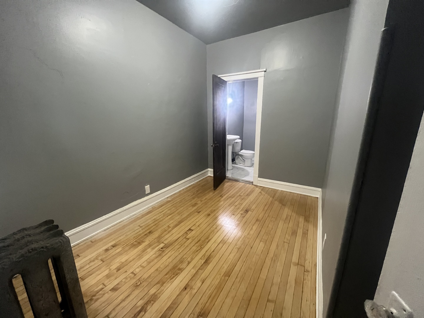 4958 S Michigan Avenue 3s Property Photo 21