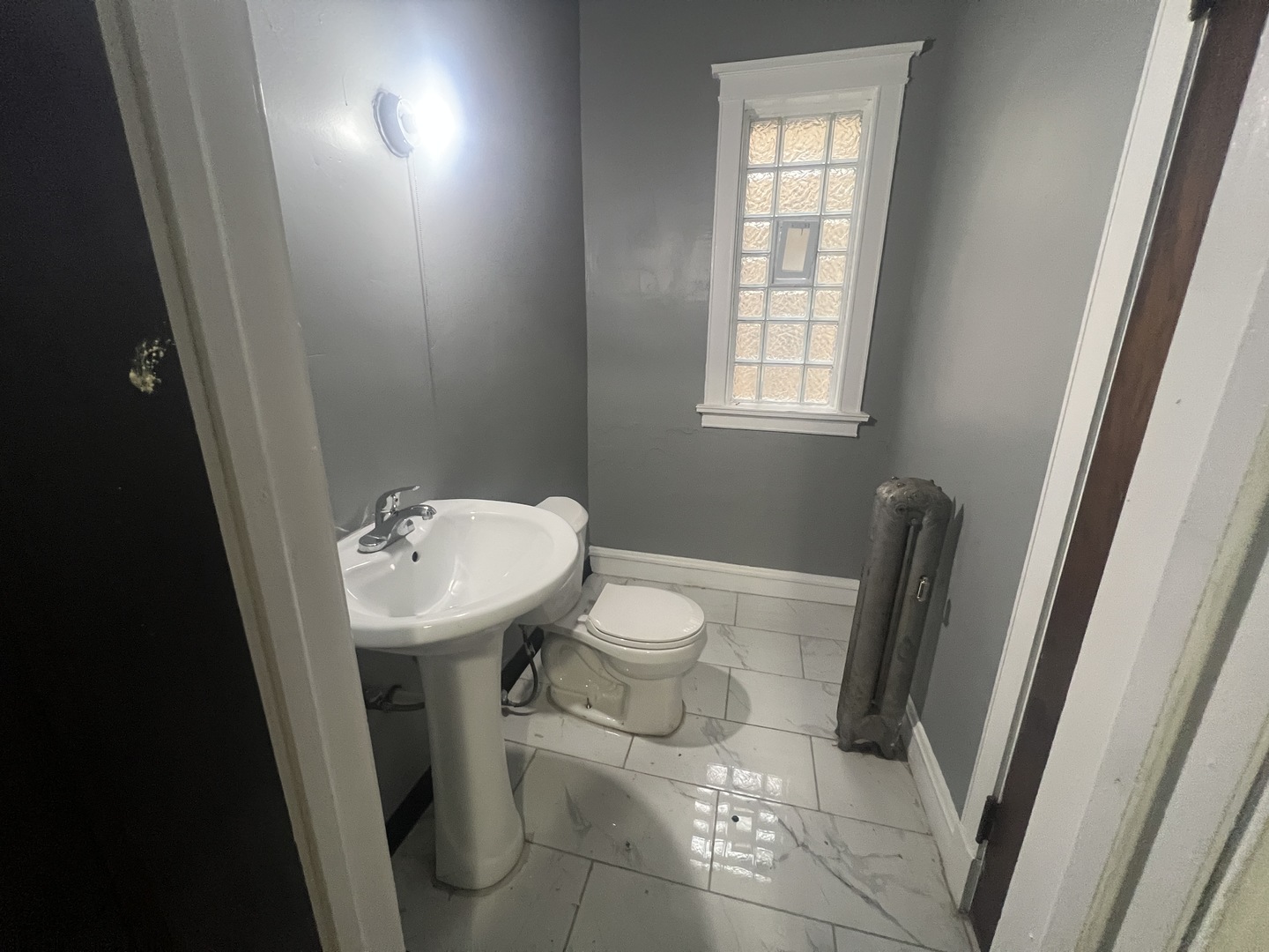 4958 S Michigan Avenue 3s Property Photo 22