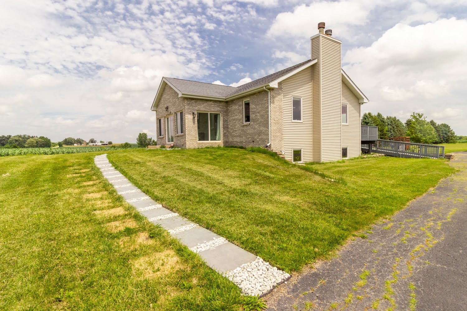16649 Beaverton Road Property Photo 7