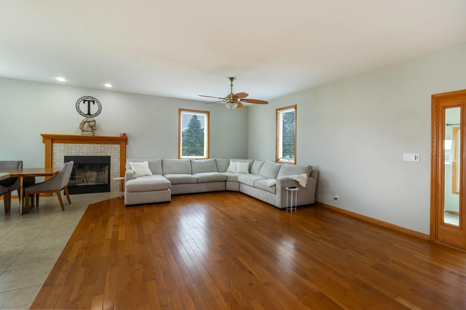 16649 Beaverton Road Property Photo 8