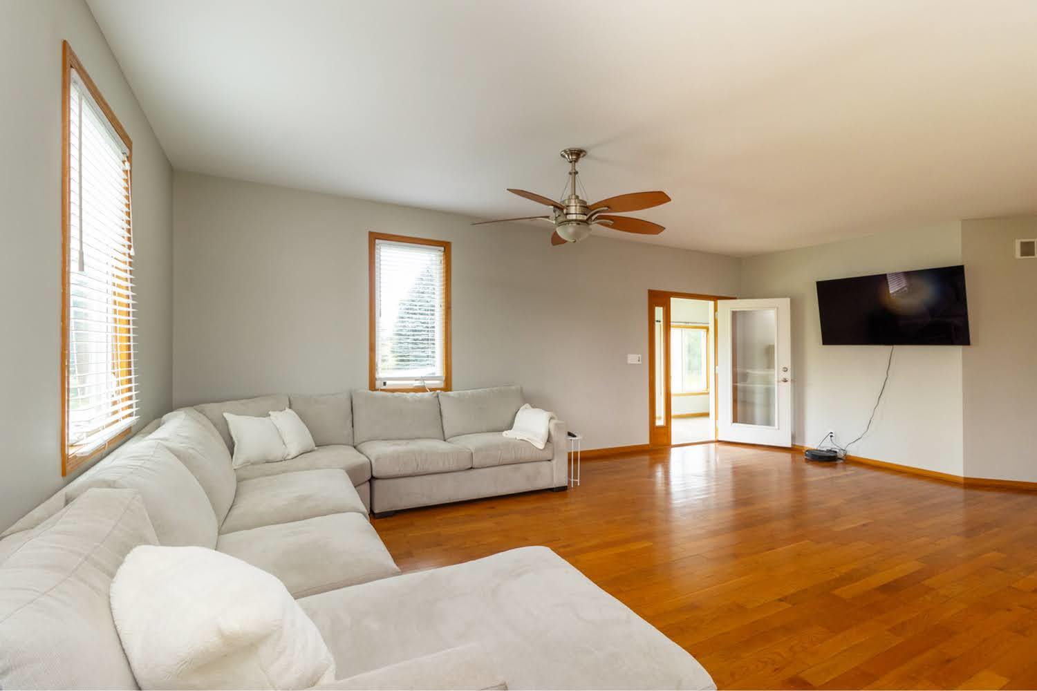 16649 Beaverton Road Property Photo 10