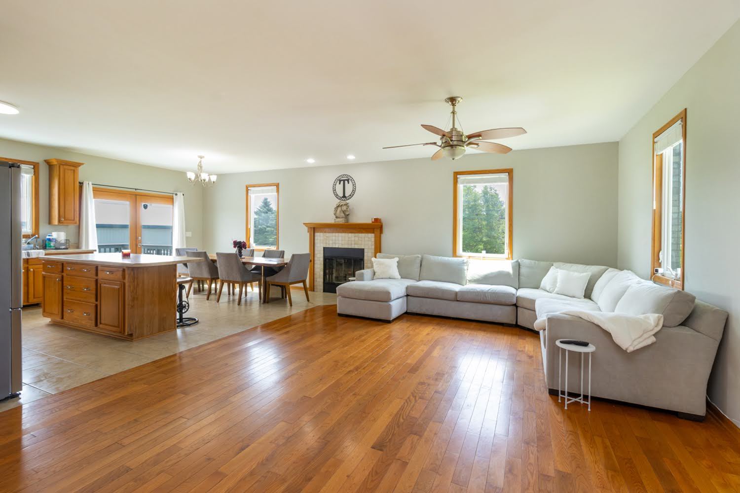 16649 Beaverton Road Property Photo 11