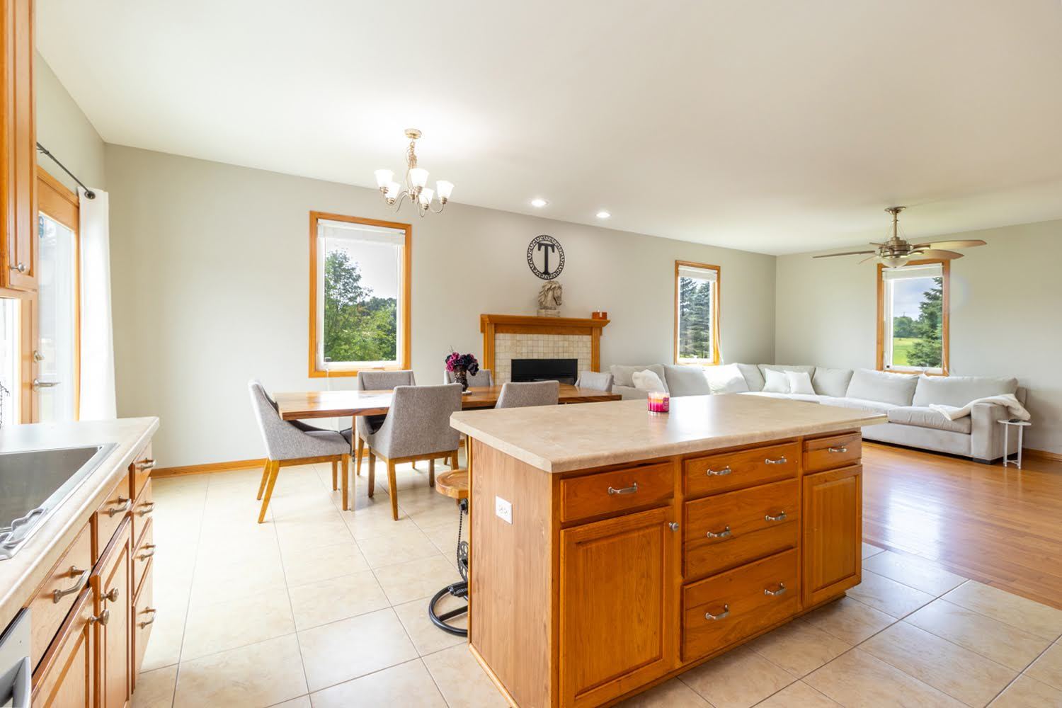 16649 Beaverton Road Property Photo 13