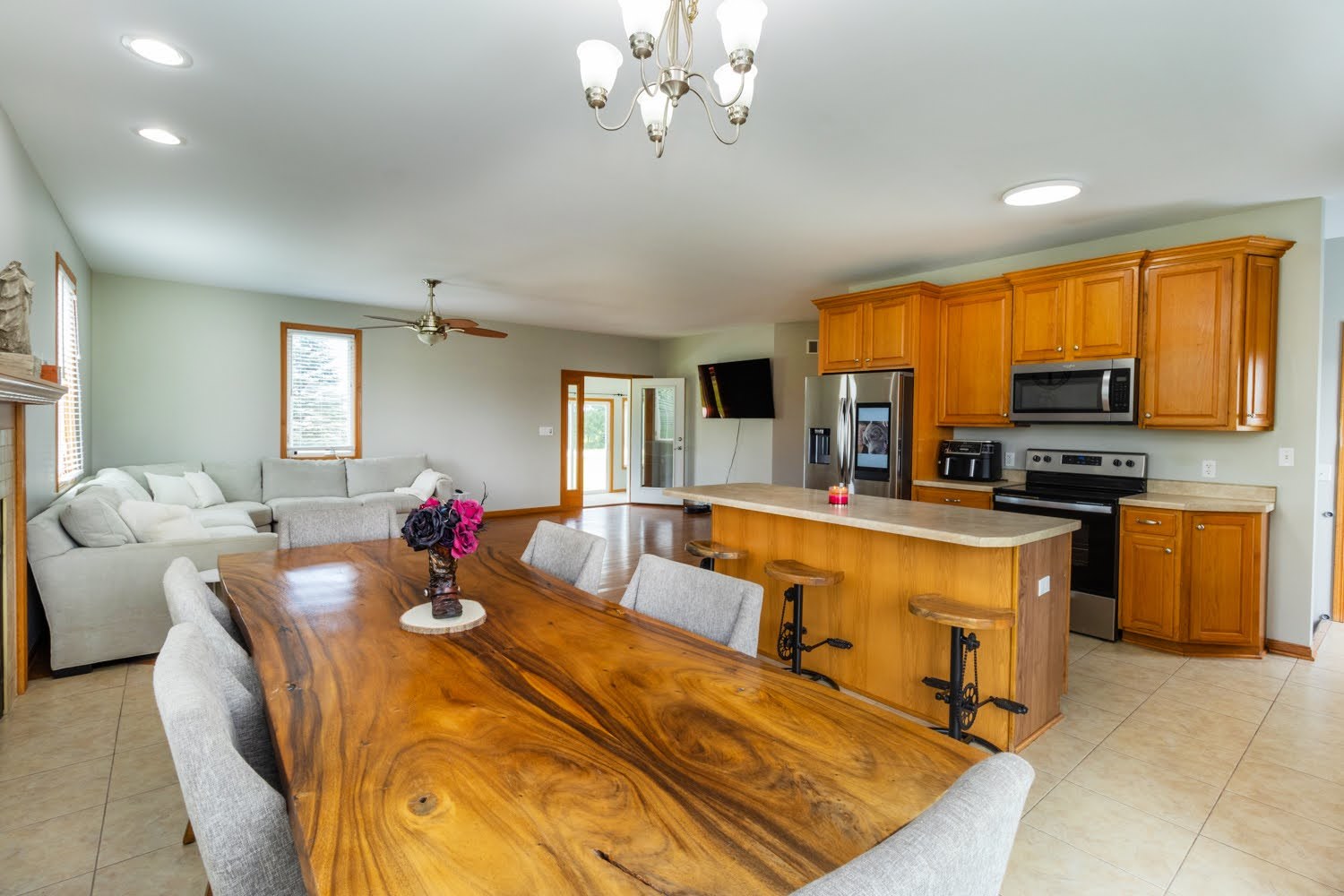 16649 Beaverton Road Property Photo 14