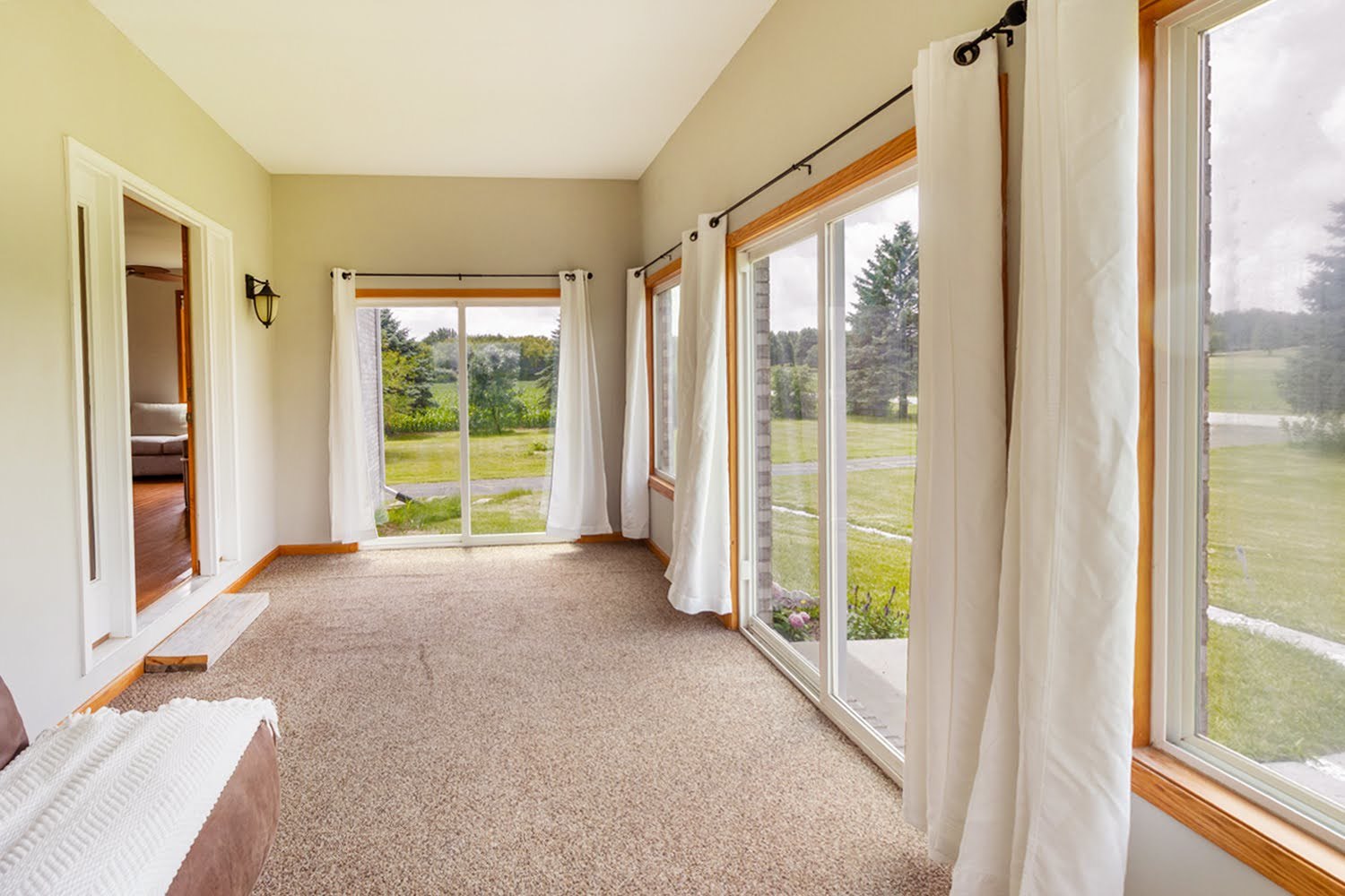 16649 Beaverton Road Property Photo 16