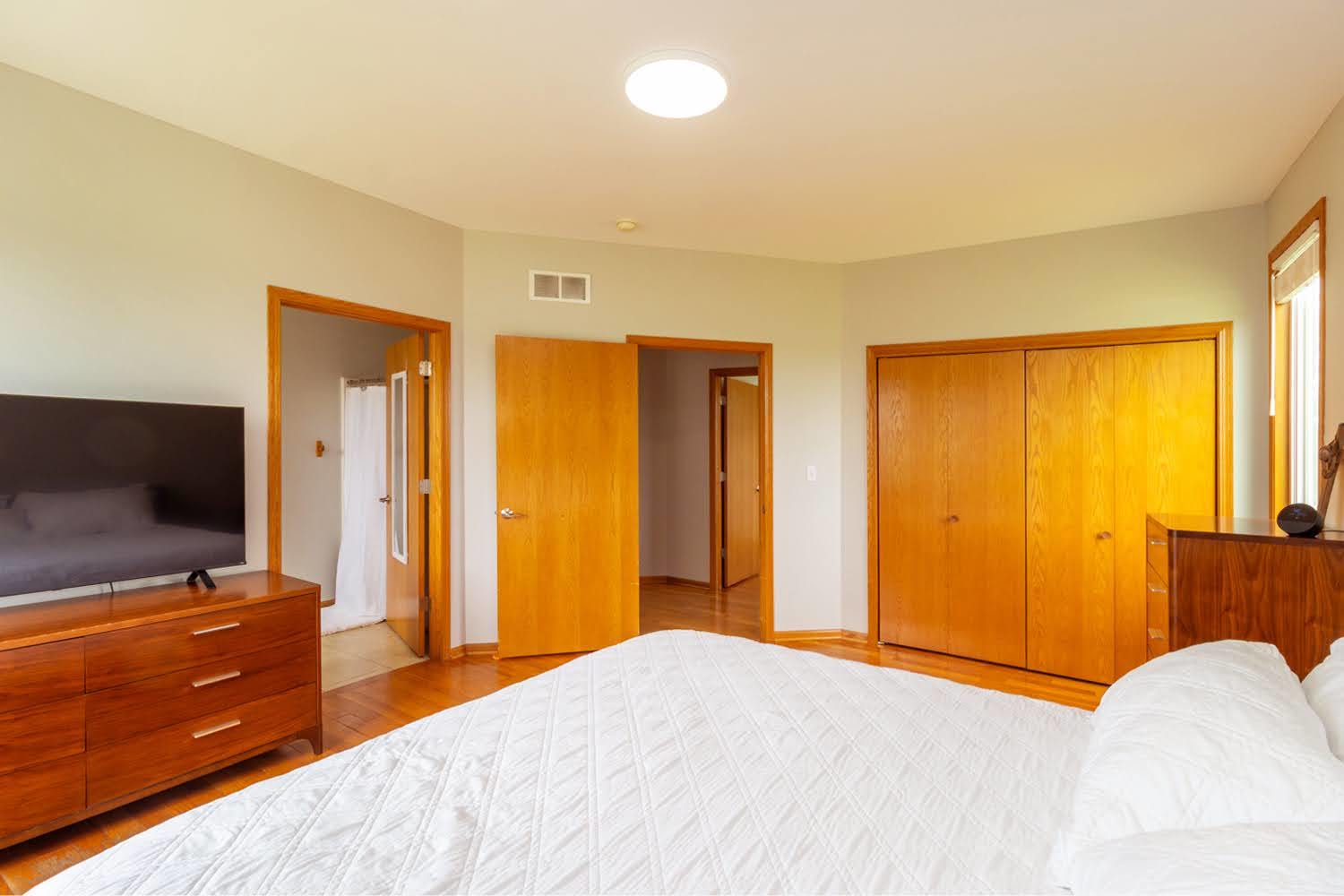 16649 Beaverton Road Property Photo 17