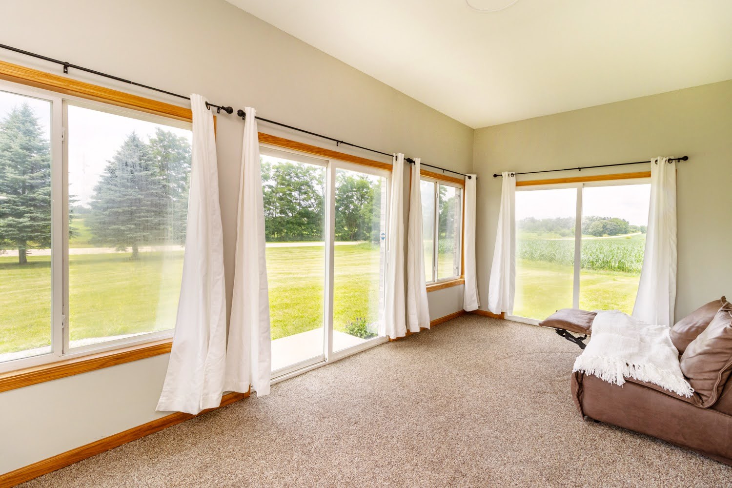 16649 Beaverton Road Property Photo 18