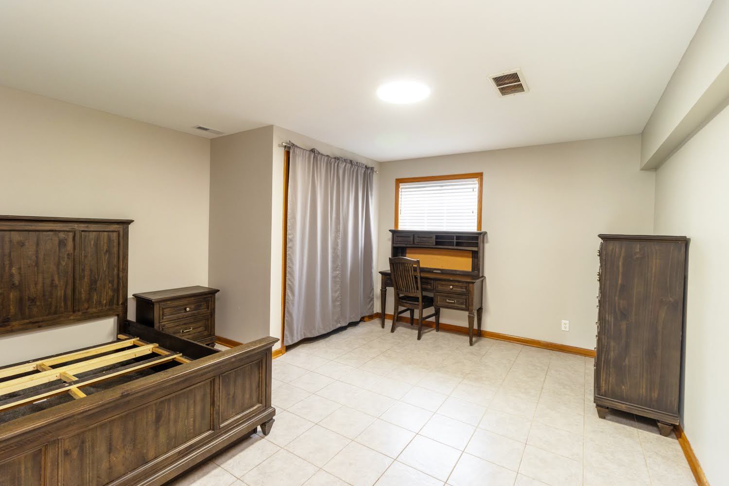 16649 Beaverton Road Property Photo 20