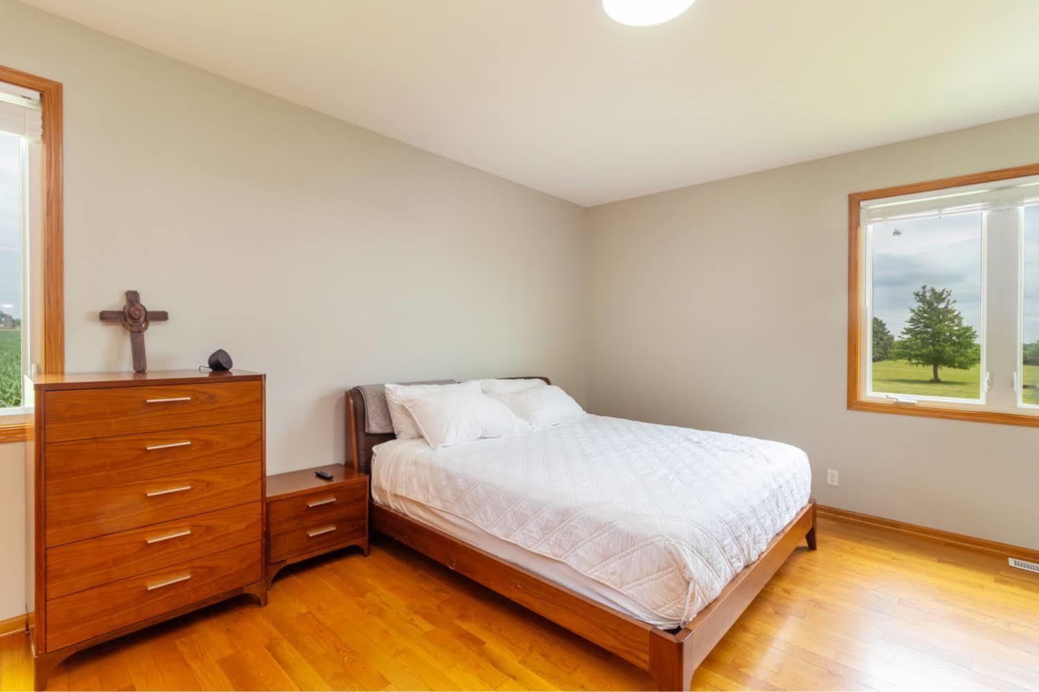 16649 Beaverton Road Property Photo 22