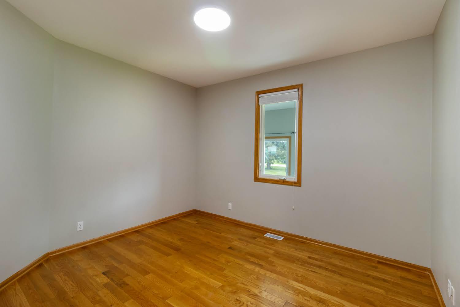 16649 Beaverton Road Property Photo 23