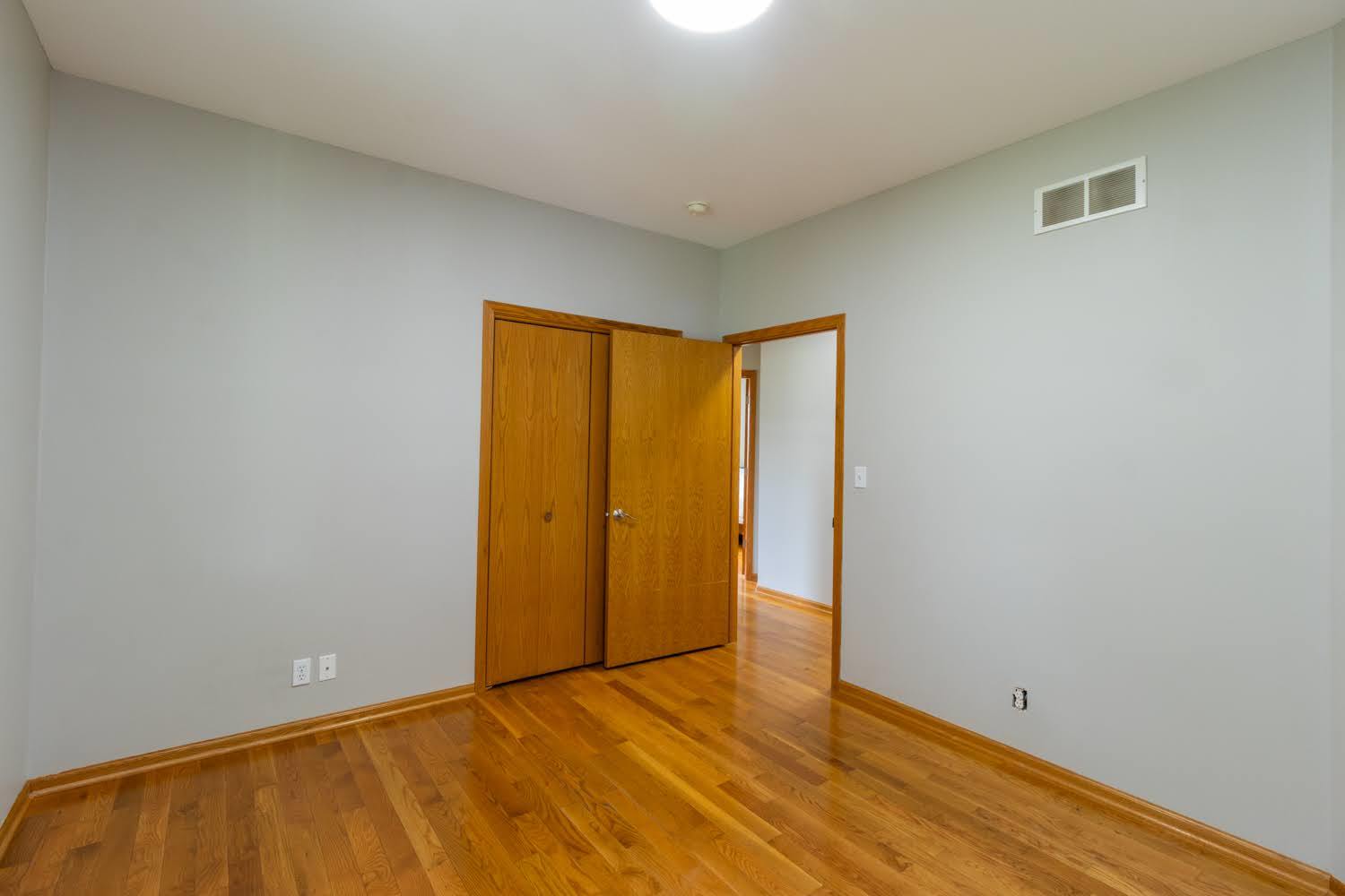 16649 Beaverton Road Property Photo 24