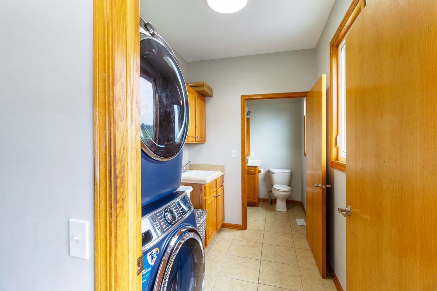 16649 Beaverton Road Property Photo 25