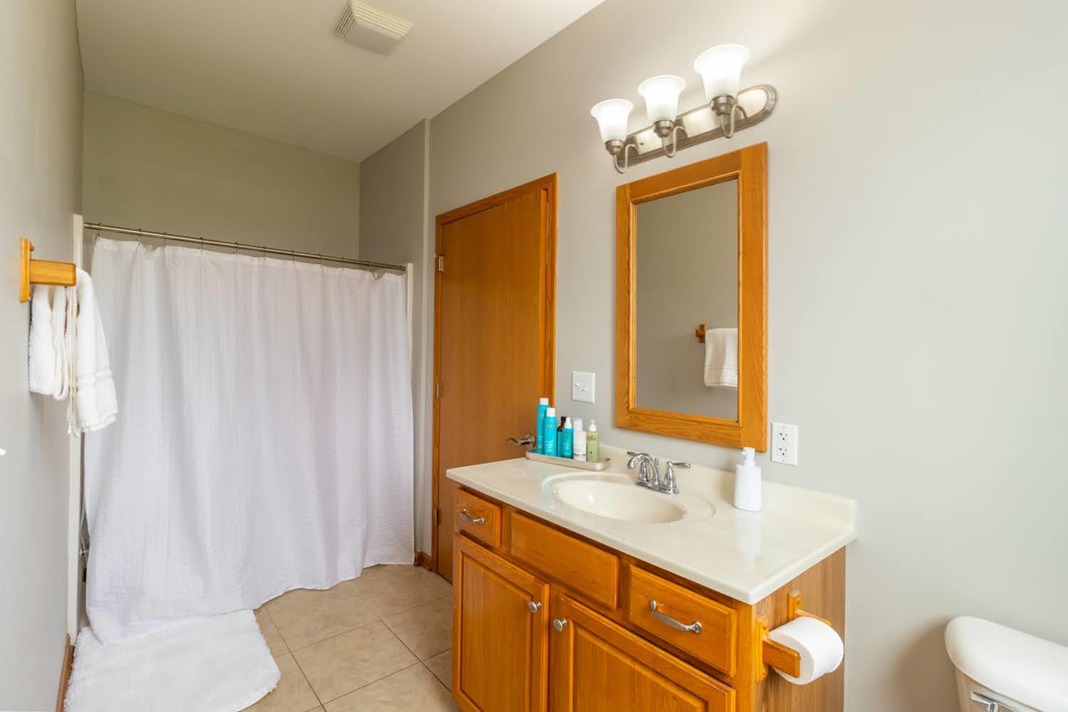 16649 Beaverton Road Property Photo 26