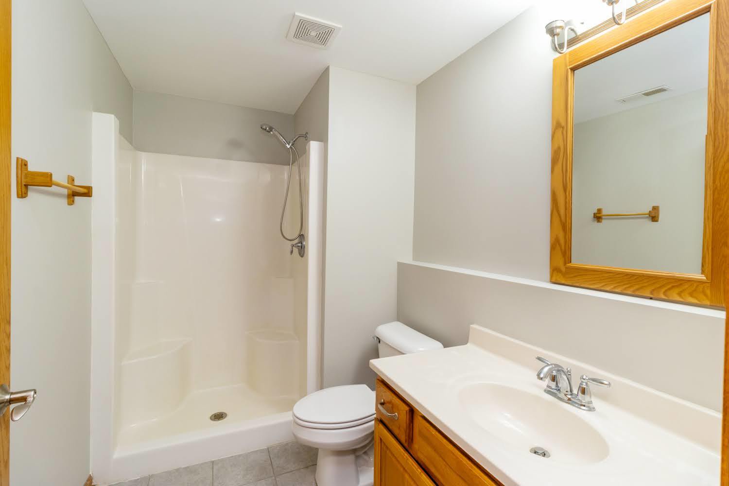 16649 Beaverton Road Property Photo 27