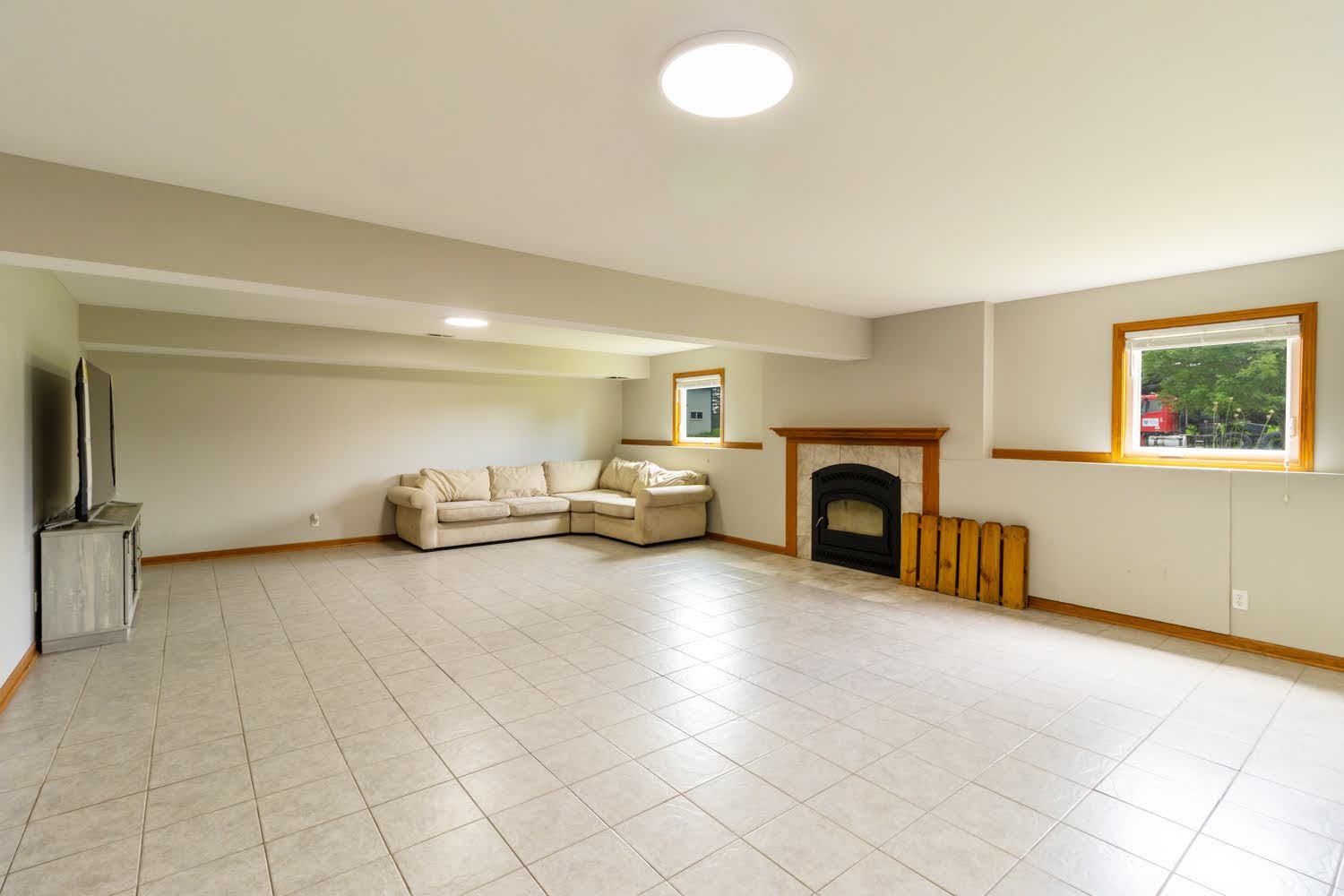 16649 Beaverton Road Property Photo 28