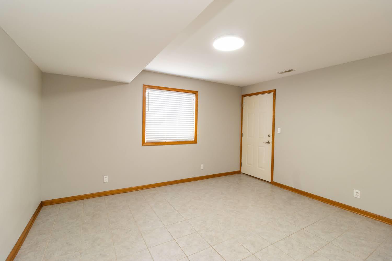 16649 Beaverton Road Property Photo 29