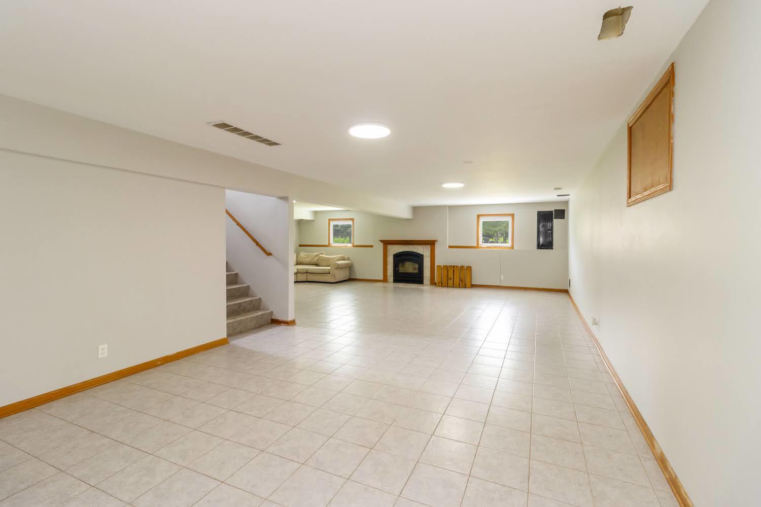 16649 Beaverton Road Property Photo 30