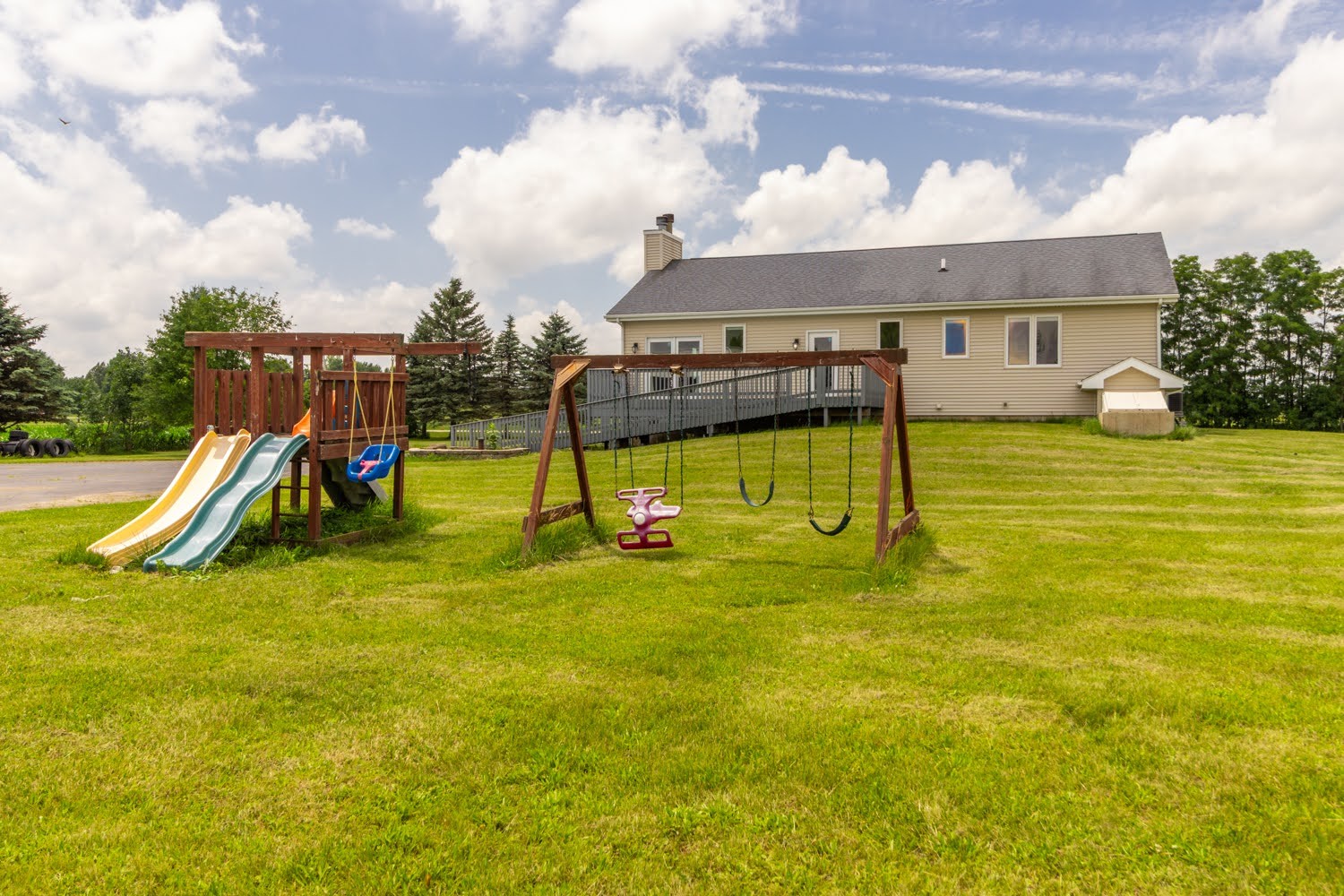16649 Beaverton Road Property Photo 34