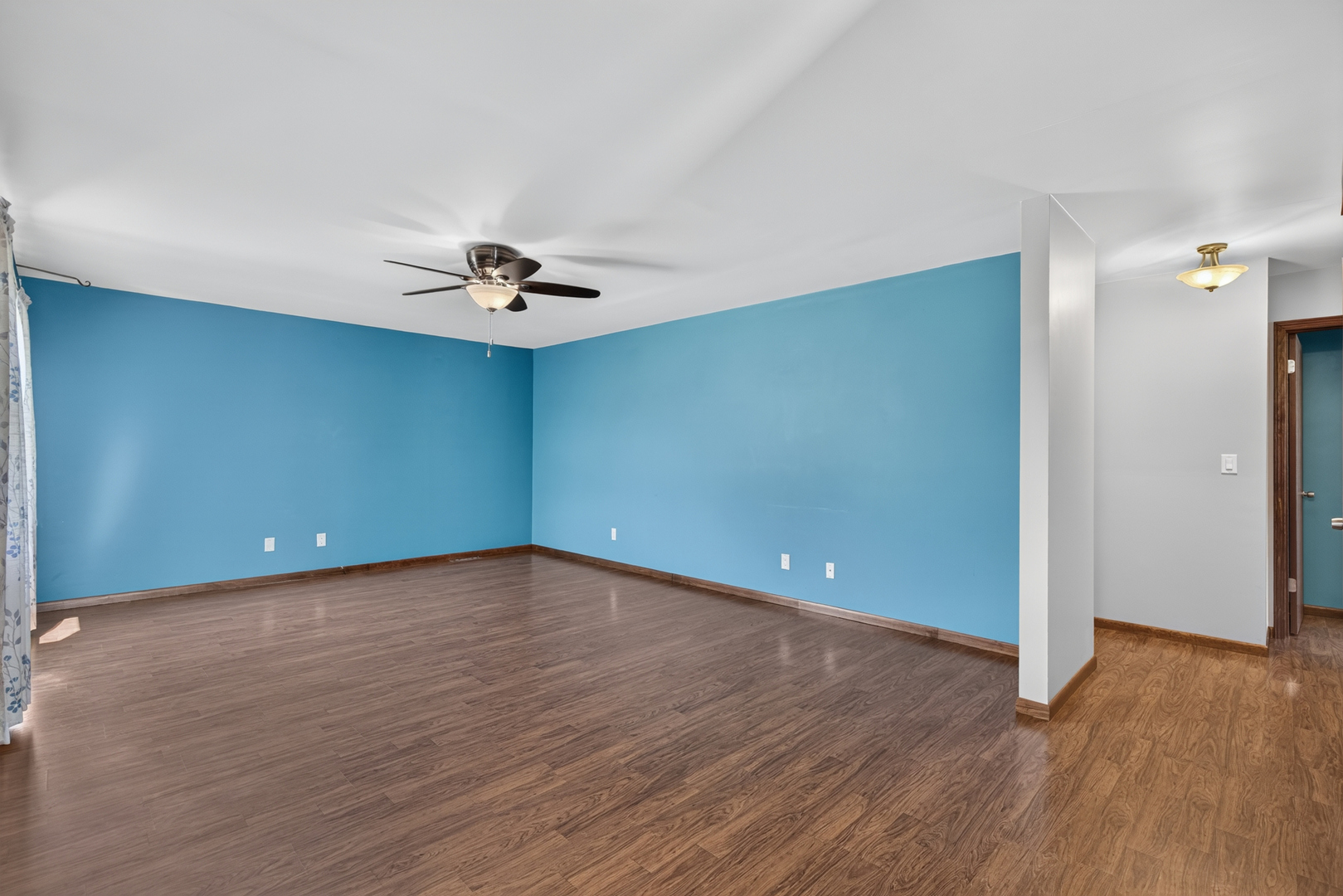 38 Irene Street Property Photo 8